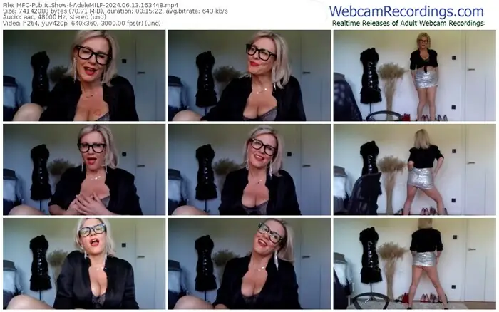 myfreecams-adelemilf-06-13-2024-16-34-48