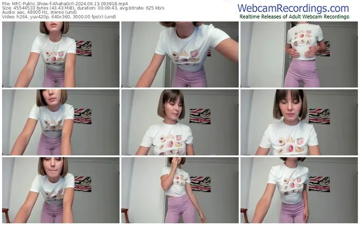 myfreecams-ahahagirl-06-13-2024-09-38-18
