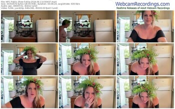 myfreecams-ailia-06-13-2024-03-04-37