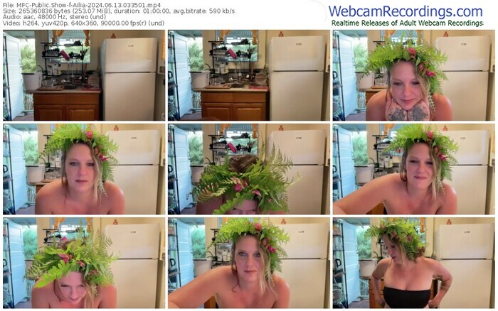 myfreecams-ailia-06-13-2024-03-35-01