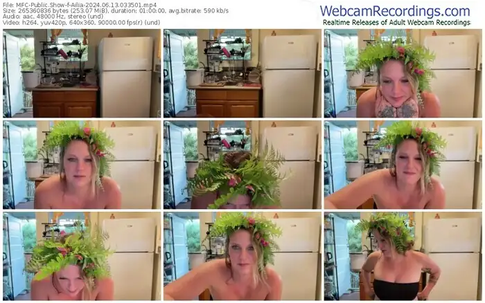 myfreecams-ailia-06-13-2024-03-35-01