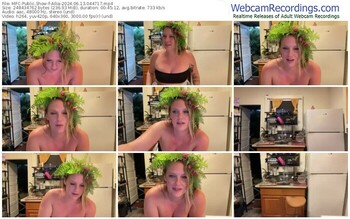 myfreecams-ailia-06-13-2024-04-47-17