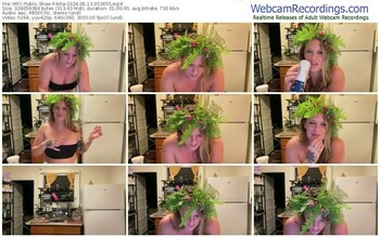 myfreecams-ailia-06-13-2024-05-36-55