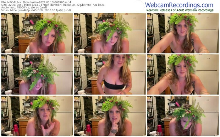 myfreecams-ailia-06-13-2024-06-39-05