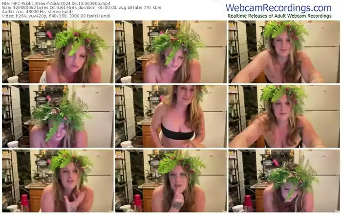 myfreecams-ailia-06-13-2024-06-39-05
