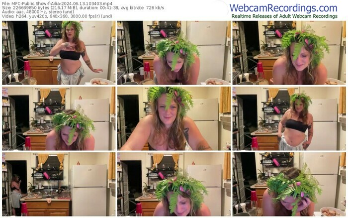 myfreecams-ailia-06-13-2024-10-34-03