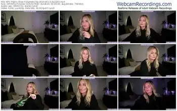 myfreecams-alanawylde-06-13-2024-02-22-03