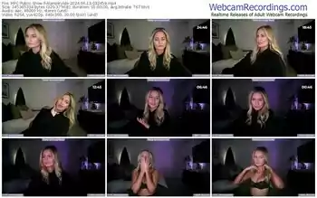 myfreecams-alanawylde-06-13-2024-03-24-59