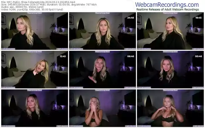 myfreecams-alanawylde-06-13-2024-03-24-59