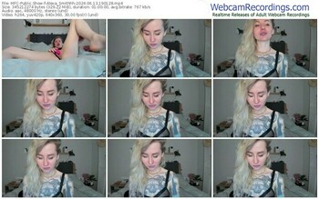 myfreecams-alexa_smithhh-06-13-2024-19-01-28