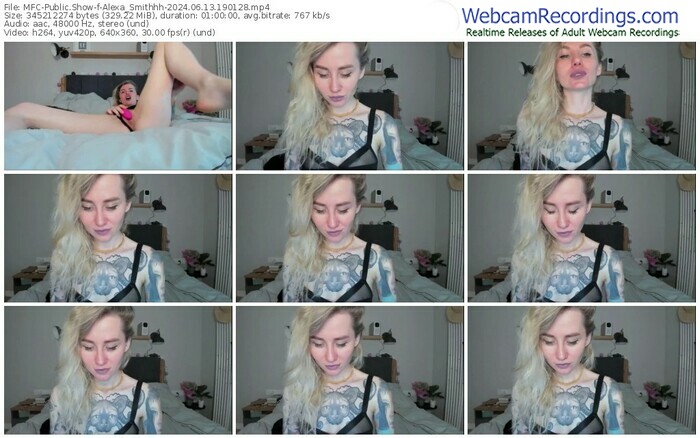myfreecams-alexa_smithhh-06-13-2024-19-01-28