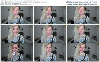 myfreecams-alexa_smithhh-06-13-2024-20-14-55