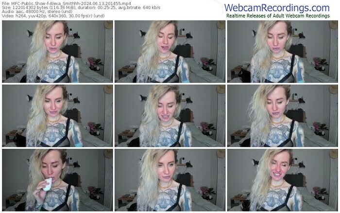myfreecams-alexa_smithhh-06-13-2024-20-14-55