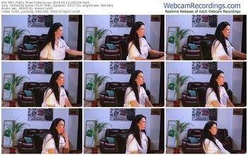 myfreecams-alexisluvv-06-13-2024-20-51-39