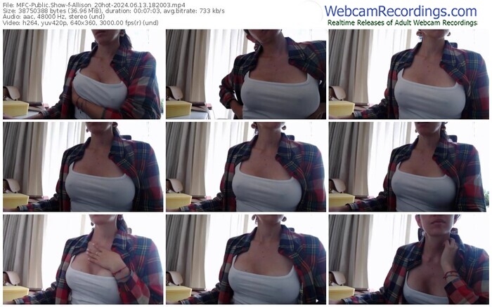 myfreecams-allison_20hot-06-13-2024-18-20-03