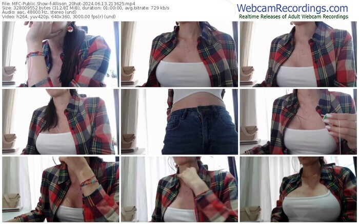 myfreecams-allison_20hot-06-13-2024-21-36-25