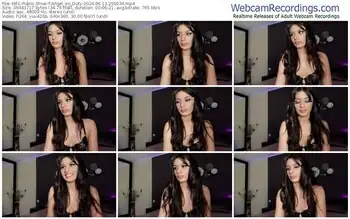 myfreecams-angel_on_duty-06-13-2024-20-00-36