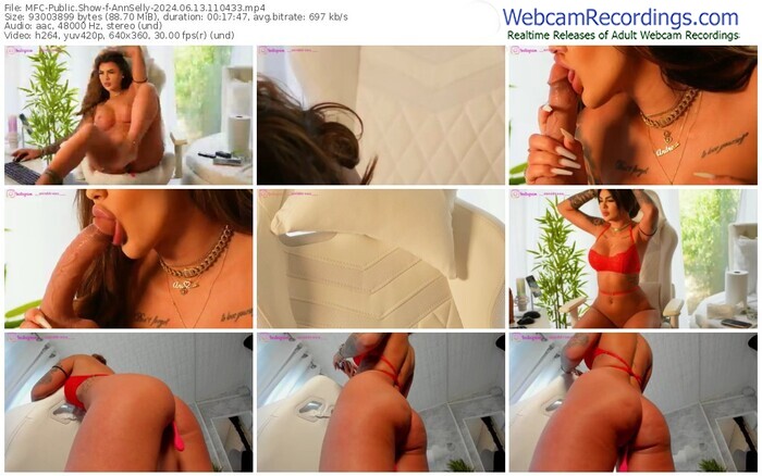myfreecams-annselly-06-13-2024-11-04-33