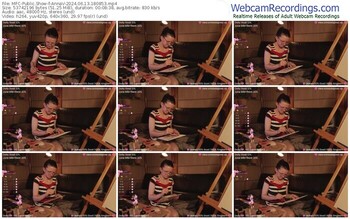 myfreecams-annav-06-13-2024-18-08-53