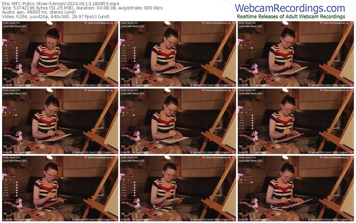 myfreecams-annav-06-13-2024-18-08-53