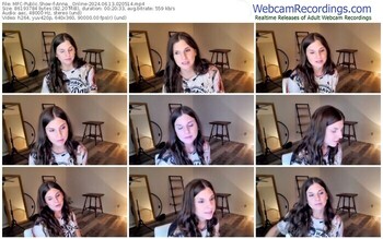 myfreecams-anna__online-06-13-2024-02-05-14