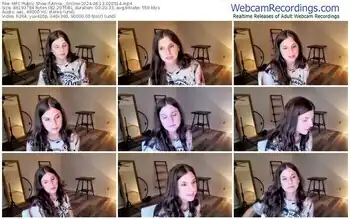 myfreecams-anna__online-06-13-2024-02-05-14