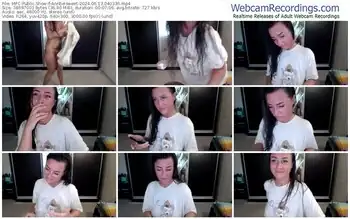 myfreecams-annbelsweet-06-13-2024-04-03-36