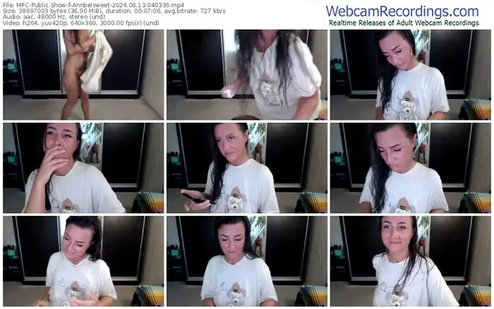 myfreecams-annbelsweet-06-13-2024-04-03-36