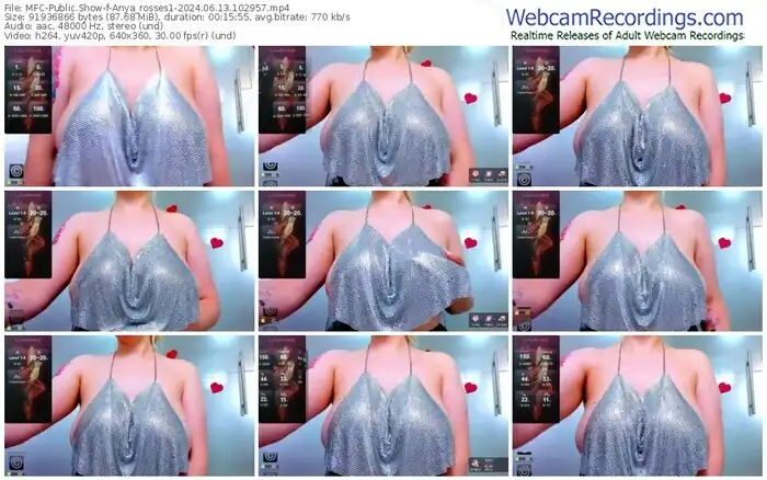 myfreecams-anya_rosses1-06-13-2024-10-29-57
