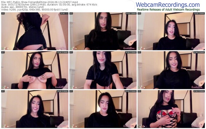 myfreecams-arianbelltime-06-13-2024-22-40-57