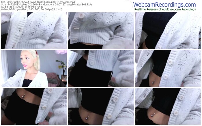myfreecams-bambidoll00-06-13-2024-20-42-37