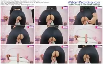 myfreecams-barbie_tharaa-06-13-2024-13-30-52