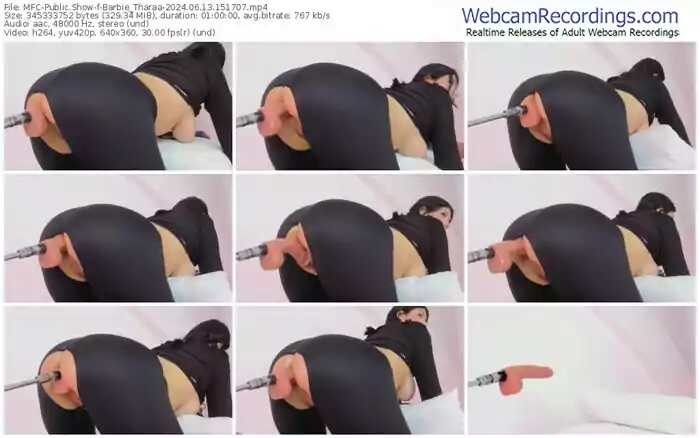 myfreecams-barbie_tharaa-06-13-2024-15-17-07