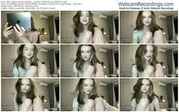 myfreecams-bella__cullen-06-13-2024-22-53-03