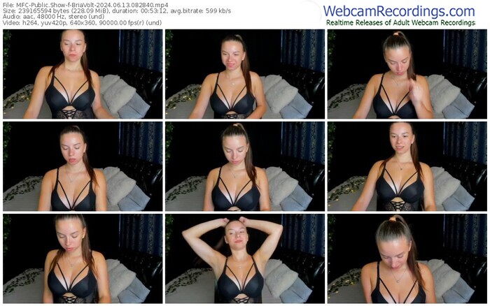 myfreecams-briavolt-06-13-2024-08-28-40