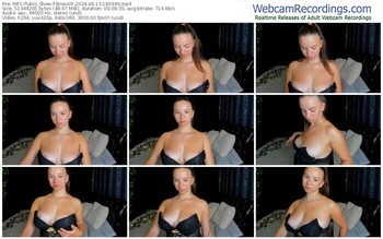 myfreecams-briavolt-06-13-2024-18-03-46