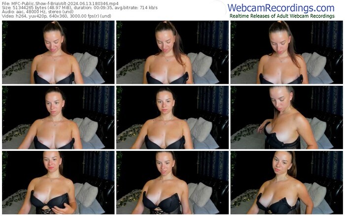 myfreecams-briavolt-06-13-2024-18-03-46