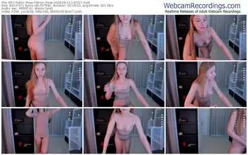 myfreecams-brion_rose-06-13-2024-14-33-17