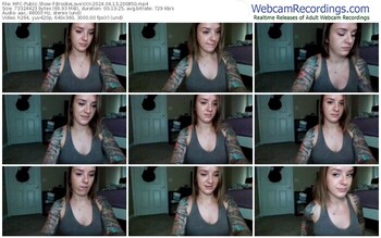 myfreecams-brookelovexxx-06-13-2024-20-08-50