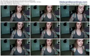 myfreecams-brookelovexxx-06-13-2024-20-08-50