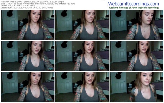 myfreecams-brookelovexxx-06-13-2024-20-08-50
