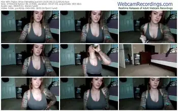 myfreecams-brookelovexxx-06-13-2024-22-55-26