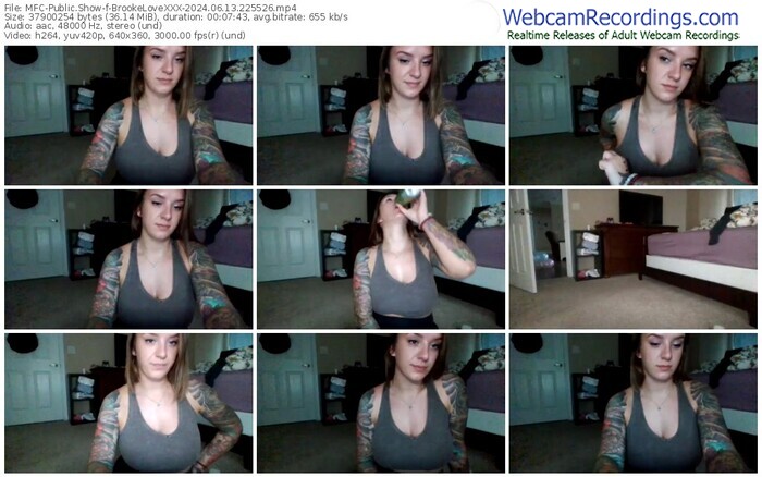myfreecams-brookelovexxx-06-13-2024-22-55-26
