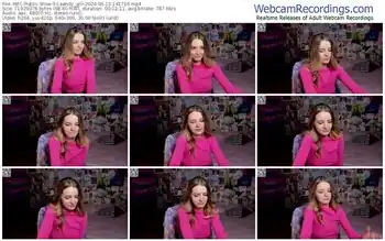 myfreecams-caandy_girl-06-13-2024-14-17-16