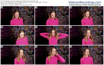 myfreecams-caandy_girl-06-13-2024-15-15-03