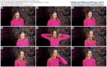 myfreecams-caandy_girl-06-13-2024-15-15-03