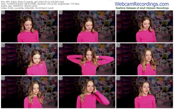 myfreecams-caandy_girl-06-13-2024-15-15-03