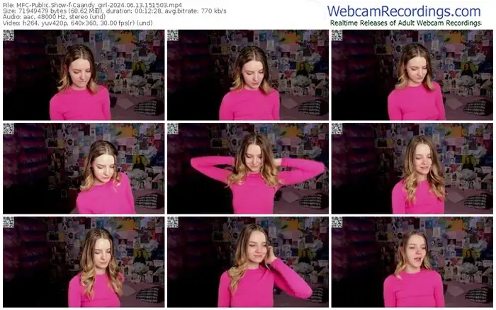 myfreecams-caandy_girl-06-13-2024-15-15-03