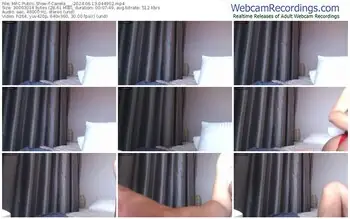 myfreecams-canela___-06-13-2024-04-49-02