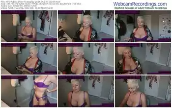 myfreecams-cassplay-06-13-2024-15-32-47